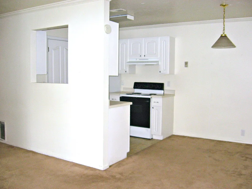 3530 S 3532nd #3534-300