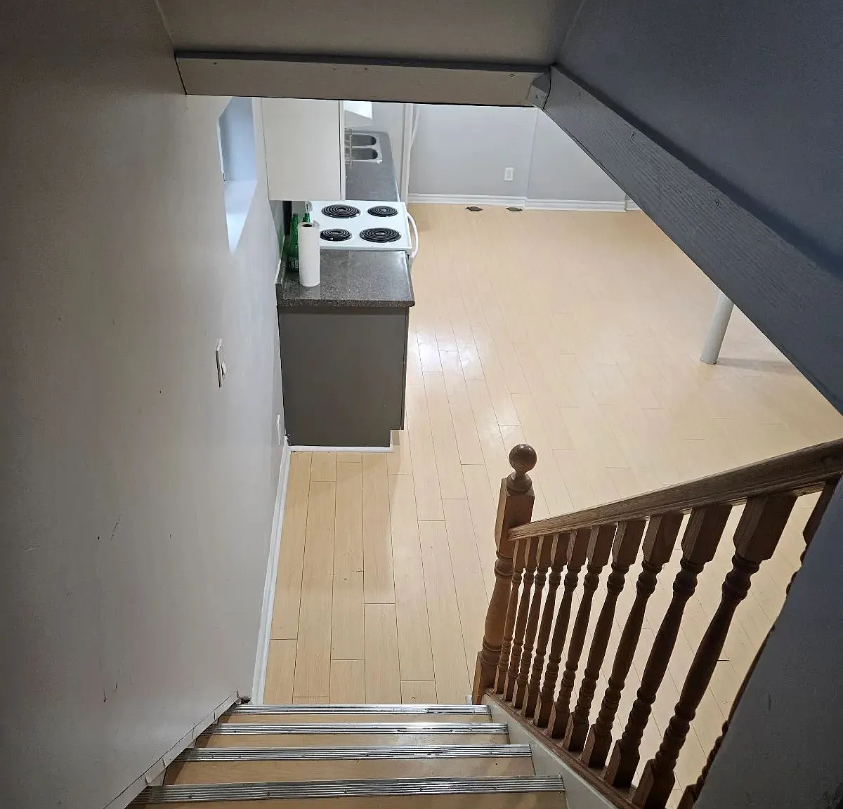 2 bed, $1,800 — Photo 4