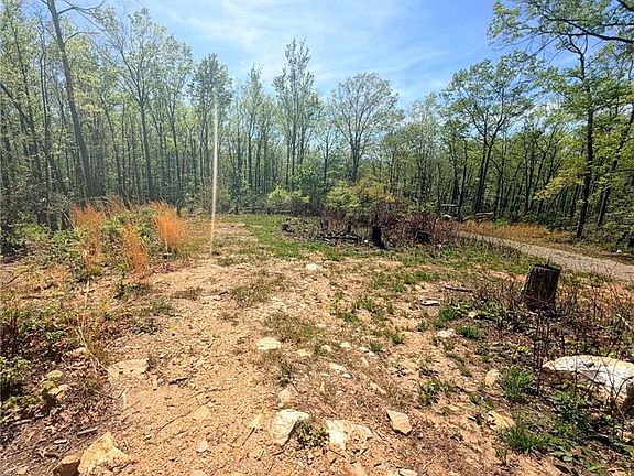3rd image of Raven Ridge Trl