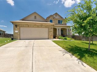 222 Fossil Stone Trl, Buda, TX 78610