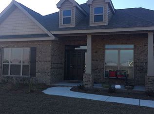 303 Stave Mill Dr, Fairhope, AL 36532