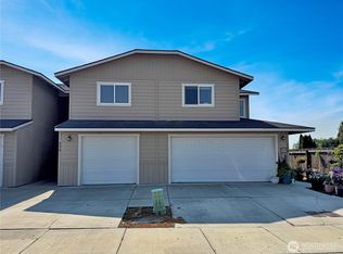 334 Pacific Loop, Kittitas, WA 98934