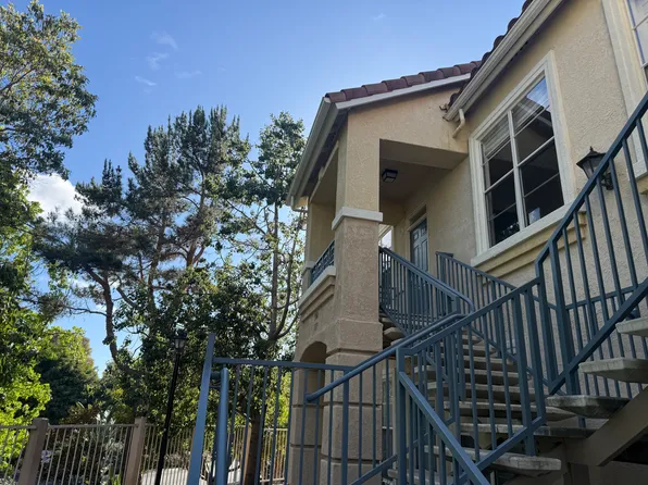 12525 Ruette Alliante Unit 188, San Diego, CA 92130