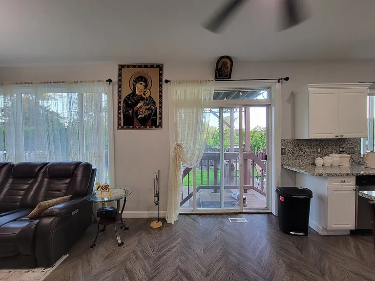 2894 SE Hale Way — Photo 22