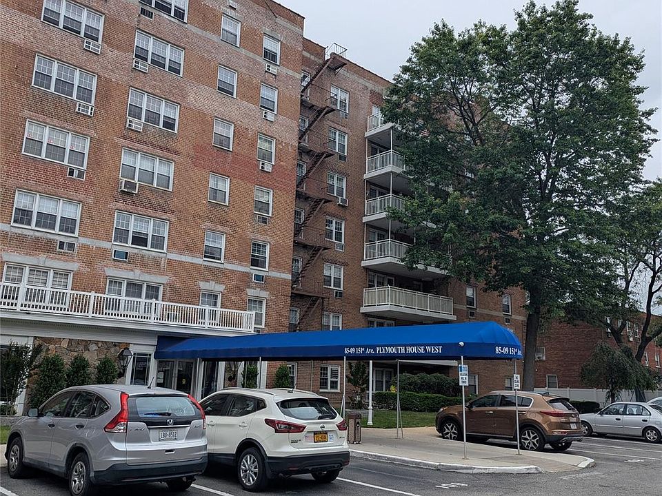 1st image of 8509 151st Avenue #2D