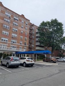 8509 151st Avenue #2D, Howard Beach, NY, 11414