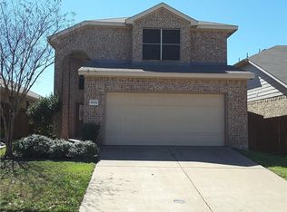 4025 Ridgetop Dr, Heartland, TX 75126