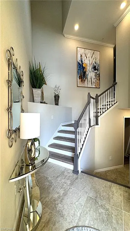 3 bed, 2.0 bath, 2138 sqft, $7,000 — Photo 4