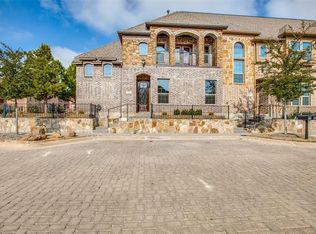 1231 Fowler St, Keller, TX 76248