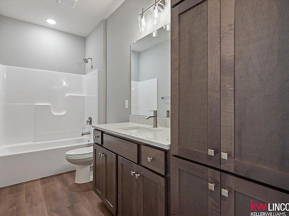 5th image of 7307 Strait Rd