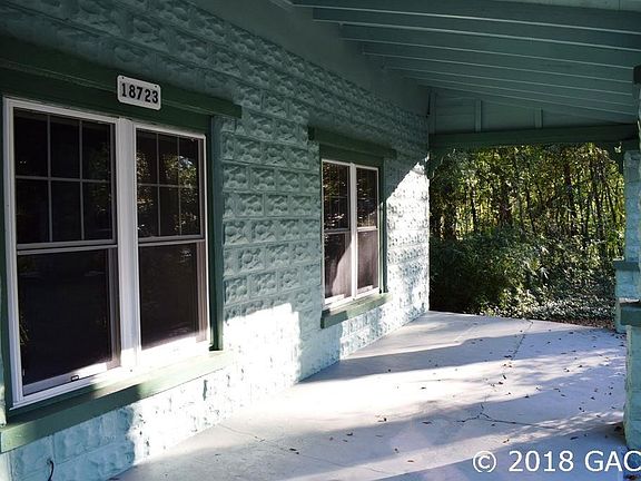 3rd image of 18723 NW 243rd Ter