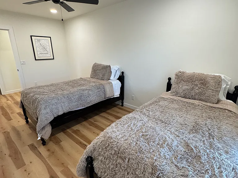 4170 Templeton Rd — Photo 10