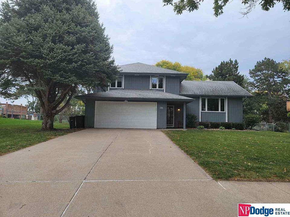 1st image of 6315 S 73rd Ave