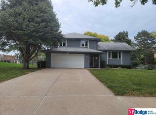 6315 S 73rd Ave, Omaha, NE 68127