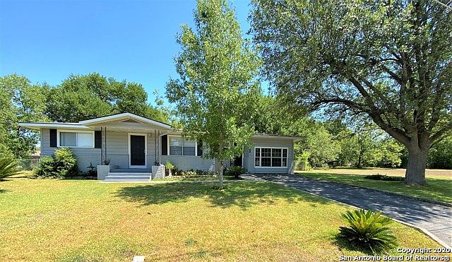 1st image of 1463 Gardenia Dr