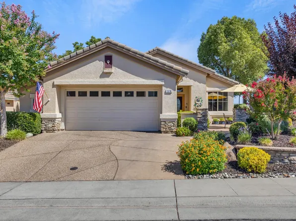 1378 Strolling Hills Ln, Lincoln, CA 95648
