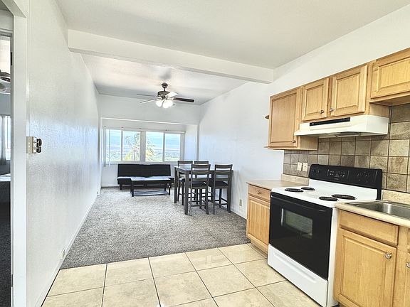 2nd image of 471 Liholiho St #23-1