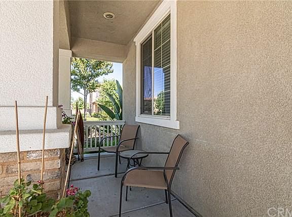 2nd image of 29331 Bouris Dr