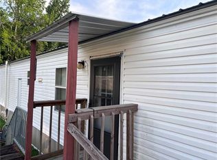 12375 L Landry Rd LOT 20, Gonzales, LA 70737