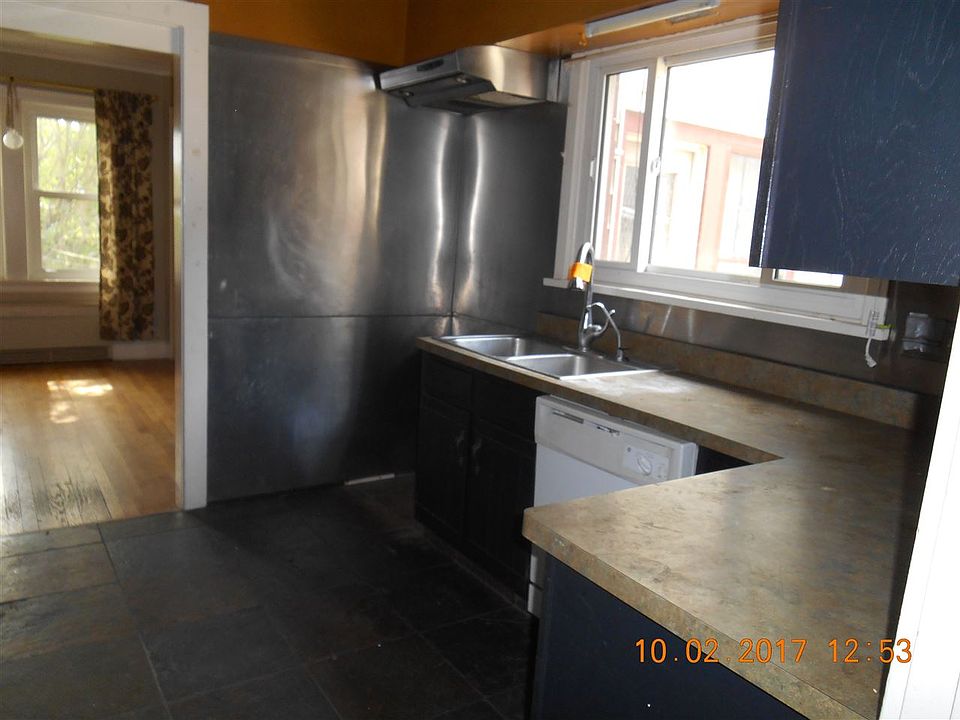 1st image of 1226 Garrison Ave