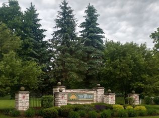 7380 Bannockburn Cir LOT 80, Crystal Lake, IL 60014