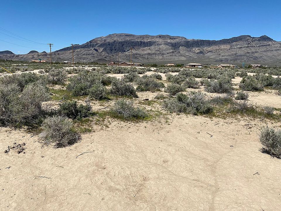 1st image of 1720 Aura Ave