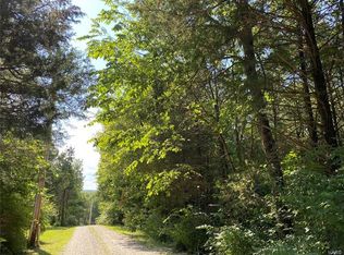 123 Jamie Ct, Villa Ridge, MO 63089