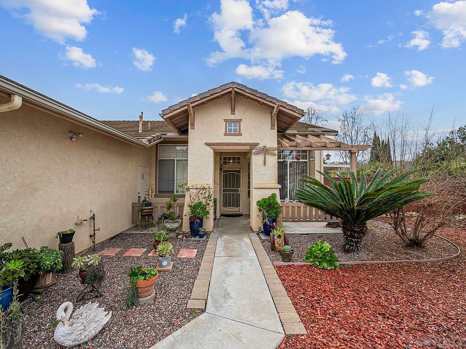 5001 Avocado Park Way, Fallbrook, CA 92028 Zillow