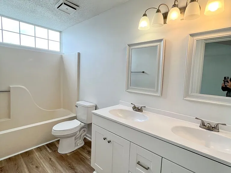 8791 Chandler Dr #H — Photo 20