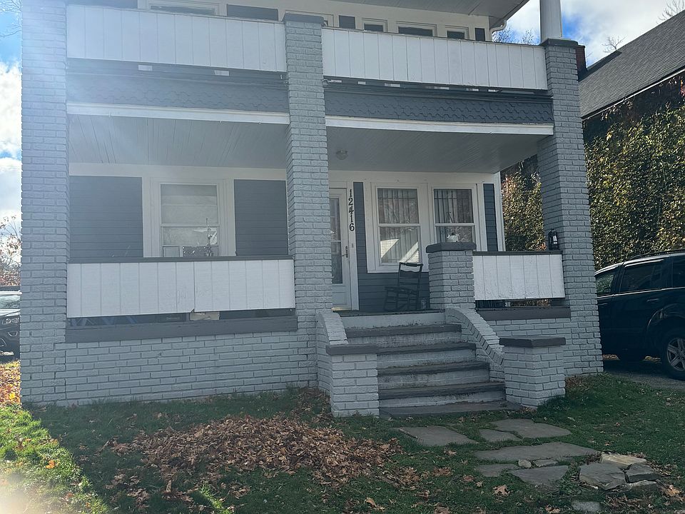1st image of 12416 Parkhill Ave