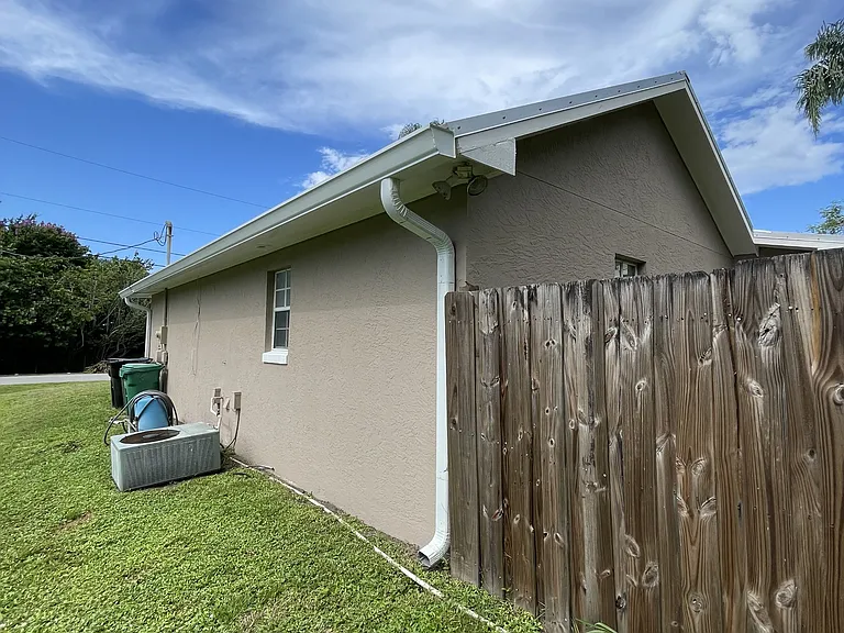 1632 SW Bascom Ave — Photo 14
