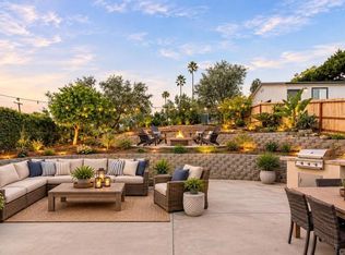 267 Hannalei Dr, Vista, CA 92083