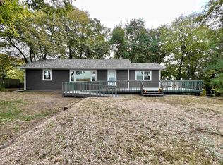 14171 S Bluff Rd, Rockton, IL 61072