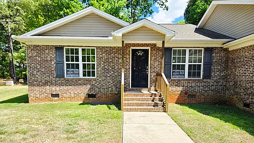 1316 Snow Ct Photo 1