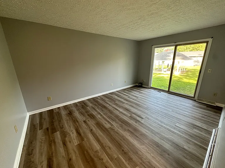3012-3032 N Turkeyfoot Lake Rd #3038 — Photo 6