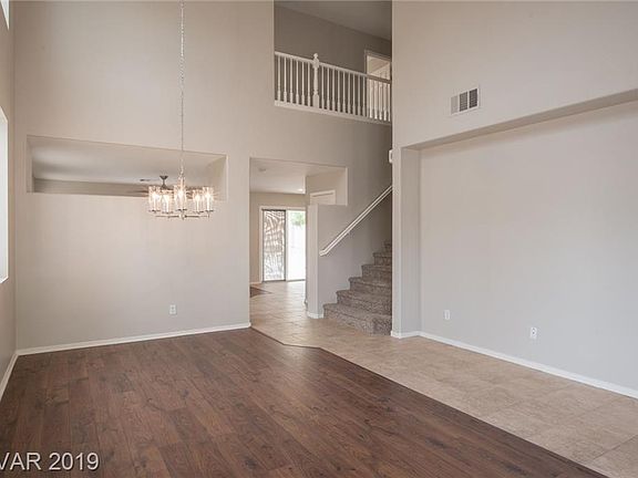3rd image of 6017 Carmel Bluff St