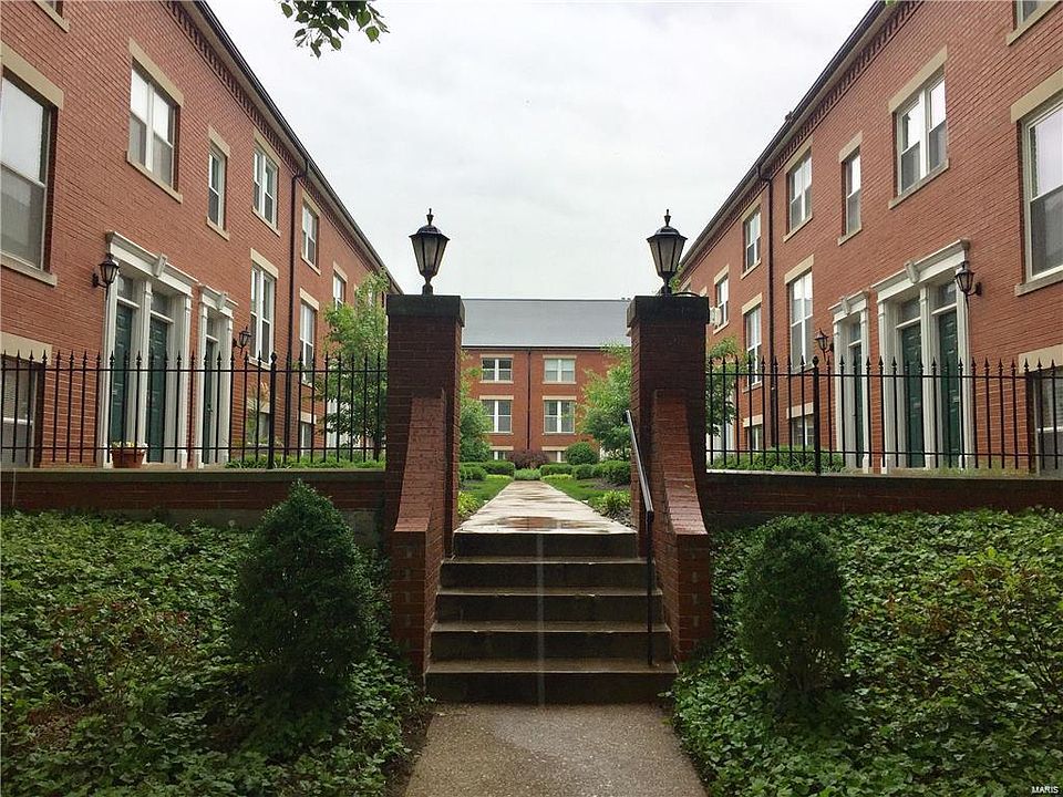 1st image of 4371 Laclede Ave