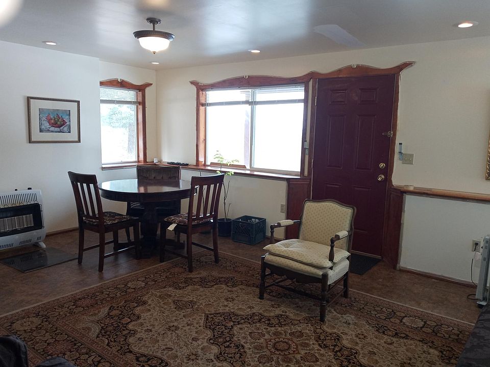 29111 N Conklin Rd, Chattaroy, WA 99003 Zillow