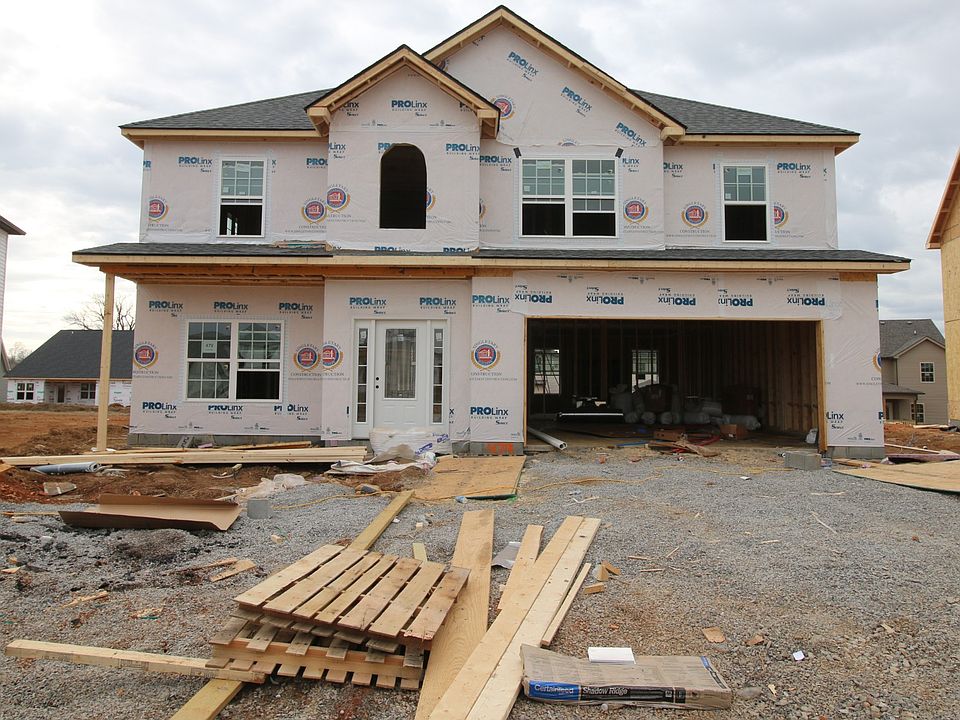 1st image of 479 Autumn Dr