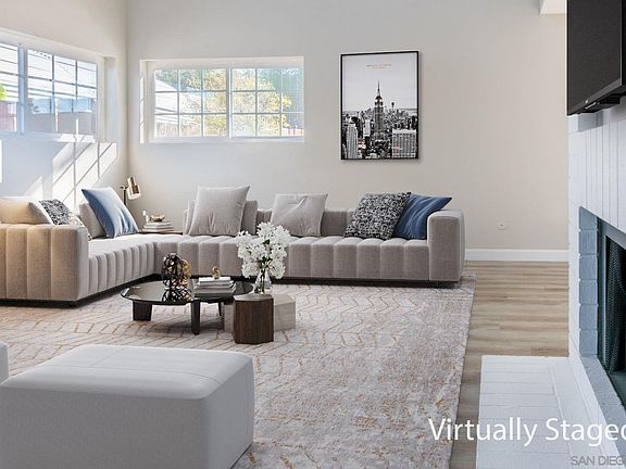 4th image of 4317 Del Sol Ct