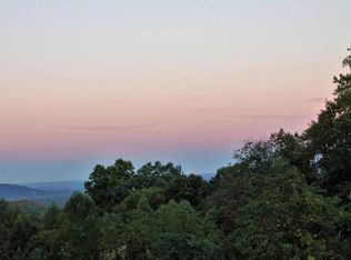 6016 Chestnut Ridge Rd, Kingsport, TN 37664