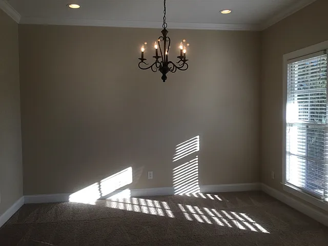 5966 Armadale Dr — Photo 5