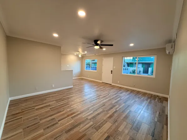 445 County Rd APT C, Pomona, CA 91766