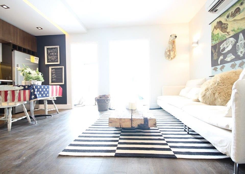 1st image of 167 Graham Ave #2NNAR