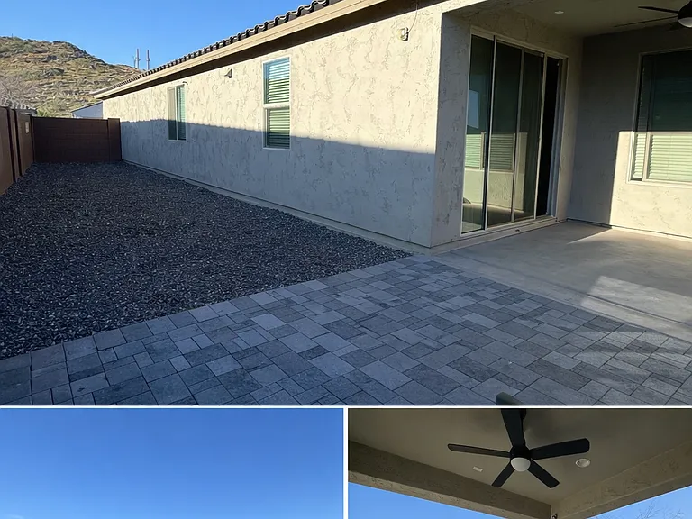 1430 W Flintlock Dr — Photo 12