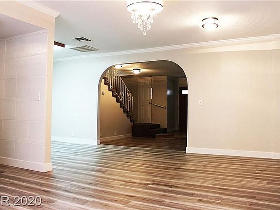 4th image of 3443 Monte Carlo Dr