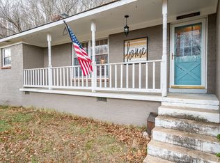 3836 Highway 230, Mc Ewen, TN 37101