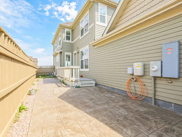 541 Byrd Aly — Photo 28