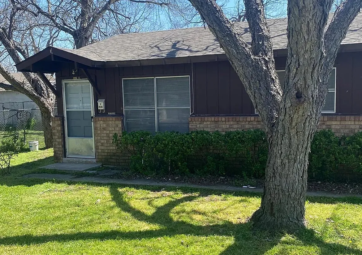 1 bed, 650 sqft, $950 — Photo 1