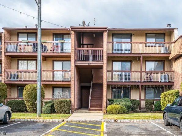 1314 Edison Glen Ter, Edison Twp., NJ 08837